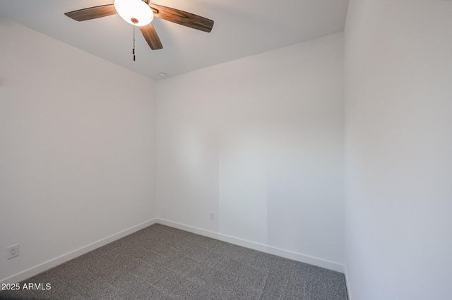 7986 W FRIER Drive, Glendale, AZ 85303