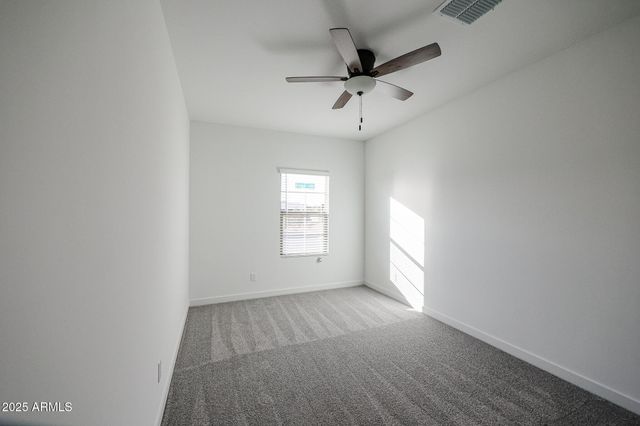 7986 W FRIER Drive, Glendale, AZ 85303
