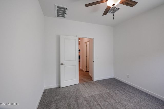 7986 W FRIER Drive, Glendale, AZ 85303
