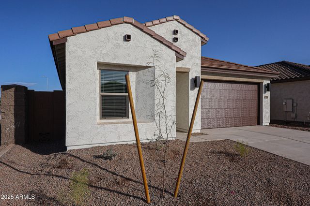 7986 W FRIER Drive, Glendale, AZ 85303
