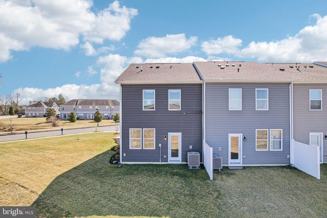 32515 EMORY CT, Frankford, DE 19945
