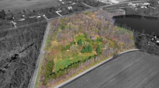 27810 Maystead Road, Sherman Twp, MI 49091