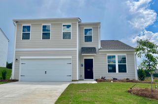 423 Chickadee Way, Harlem, GA 30814