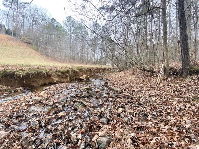 Lot 21 Broadleaf Lane, Murphy, NC 28906