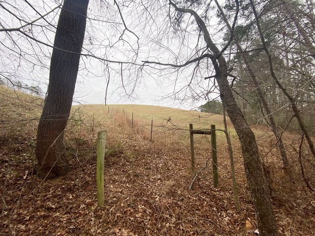 Lot 21 Broadleaf Lane, Murphy, NC 28906