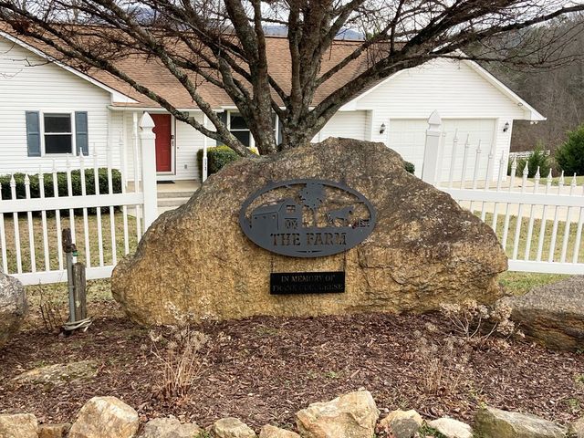 Lot 21 Broadleaf Lane, Murphy, NC 28906