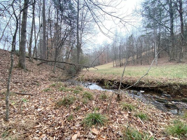Lot 21 Broadleaf Lane, Murphy, NC 28906