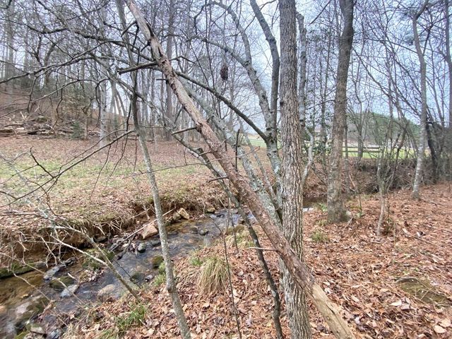 Lot 21 Broadleaf Lane, Murphy, NC 28906