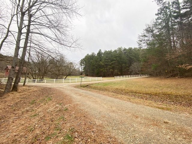 Lot 21 Broadleaf Lane, Murphy, NC 28906