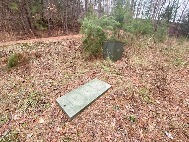 Lot 21 Broadleaf Lane, Murphy, NC 28906