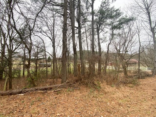 Lot 21 Broadleaf Lane, Murphy, NC 28906