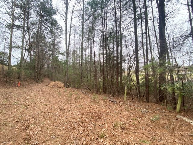Lot 21 Broadleaf Lane, Murphy, NC 28906