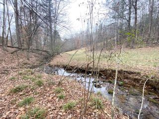 Lot 21 Broadleaf Lane, Murphy, NC 28906