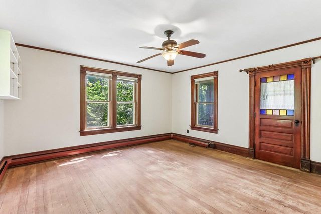 2348 Highway 92, Mount Horeb, WI 53572