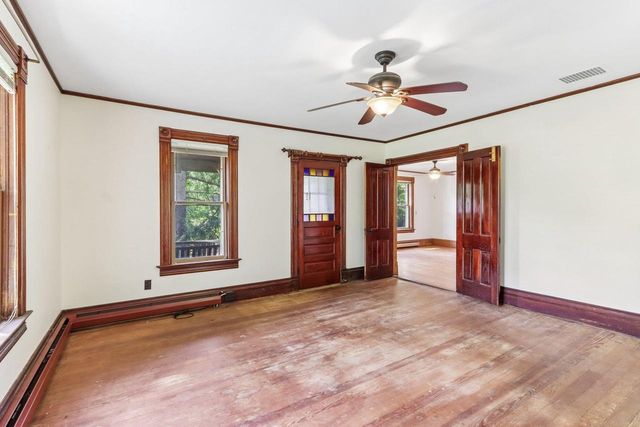 2348 Highway 92, Mount Horeb, WI 53572