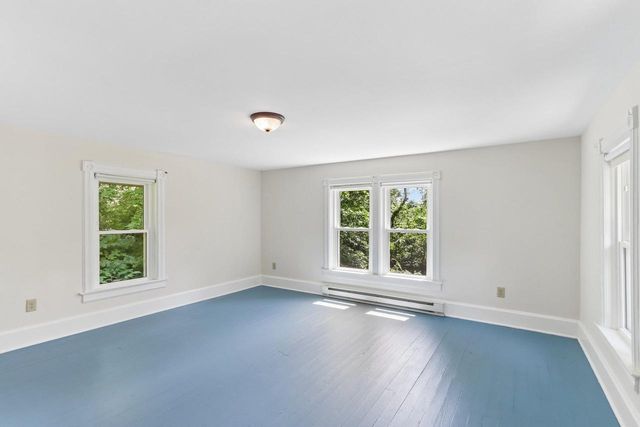 2348 Highway 92, Mount Horeb, WI 53572
