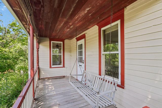 2348 Highway 92, Mount Horeb, WI 53572