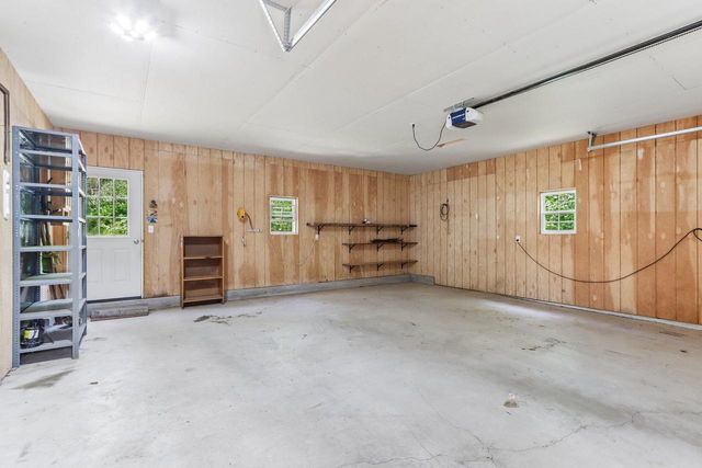 2348 Highway 92, Mount Horeb, WI 53572