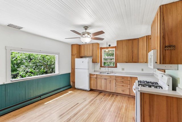 2348 Highway 92, Mount Horeb, WI 53572