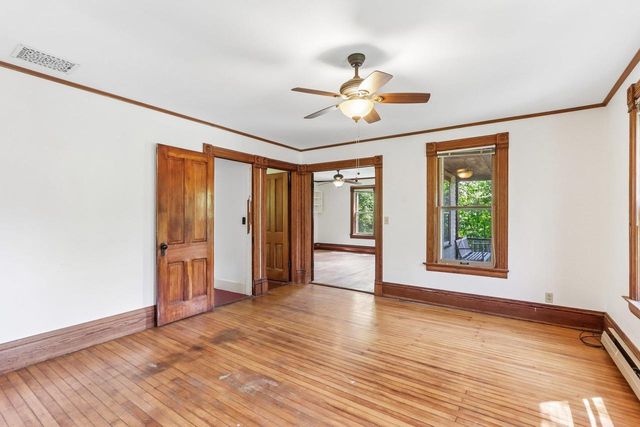 2348 Highway 92, Mount Horeb, WI 53572