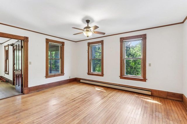 2348 Highway 92, Mount Horeb, WI 53572