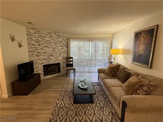 2200 South FORT APACHE Road 2172, Las Vegas, NV 89117