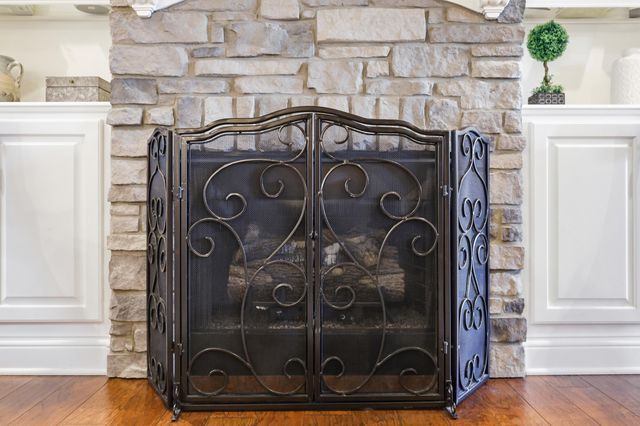 2612 Lucca Place, Lexington, KY 40509