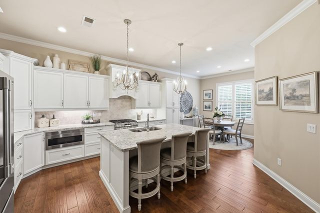 2612 Lucca Place, Lexington, KY 40509
