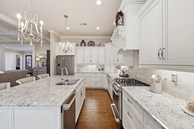 2612 Lucca Place, Lexington, KY 40509