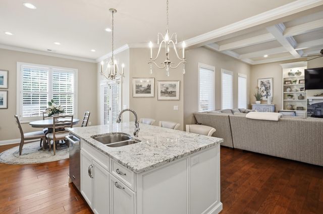2612 Lucca Place, Lexington, KY 40509