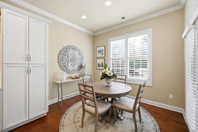 2612 Lucca Place, Lexington, KY 40509