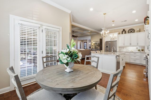 2612 Lucca Place, Lexington, KY 40509