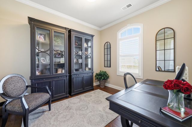 2612 Lucca Place, Lexington, KY 40509