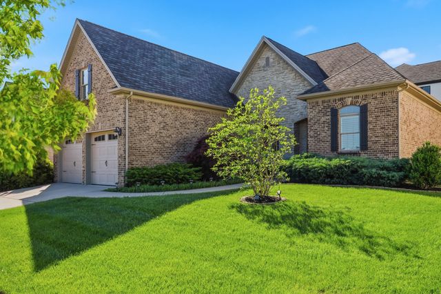 2612 Lucca Place, Lexington, KY 40509