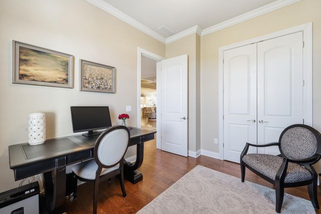 2612 Lucca Place, Lexington, KY 40509