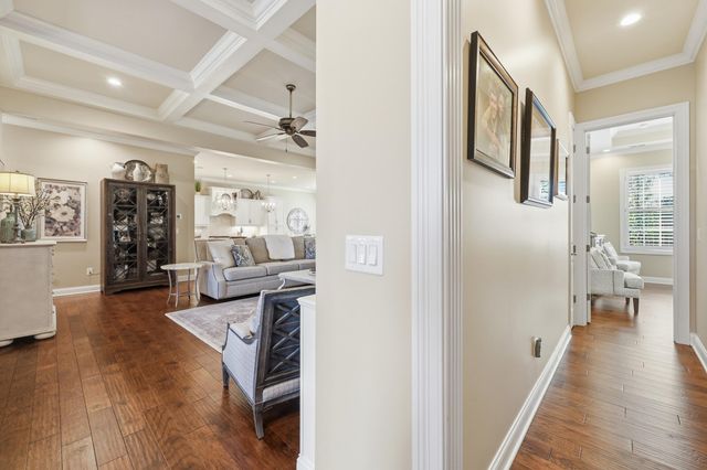 2612 Lucca Place, Lexington, KY 40509