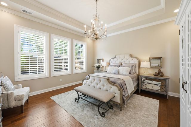 2612 Lucca Place, Lexington, KY 40509