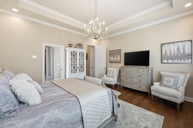 2612 Lucca Place, Lexington, KY 40509