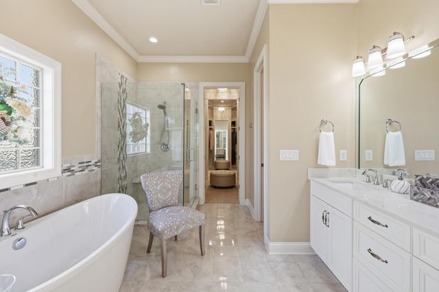2612 Lucca Place, Lexington, KY 40509