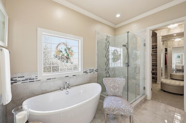 2612 Lucca Place, Lexington, KY 40509