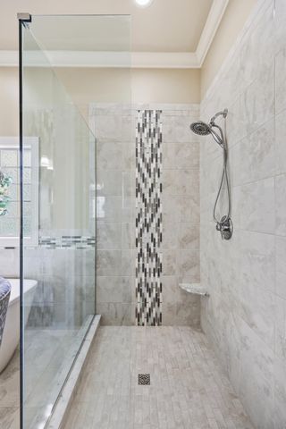 2612 Lucca Place, Lexington, KY 40509