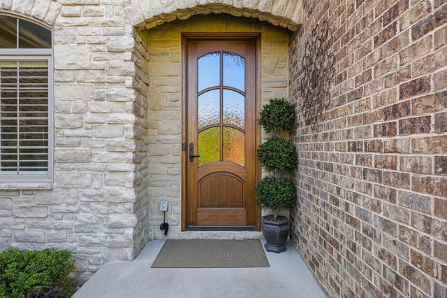 2612 Lucca Place, Lexington, KY 40509