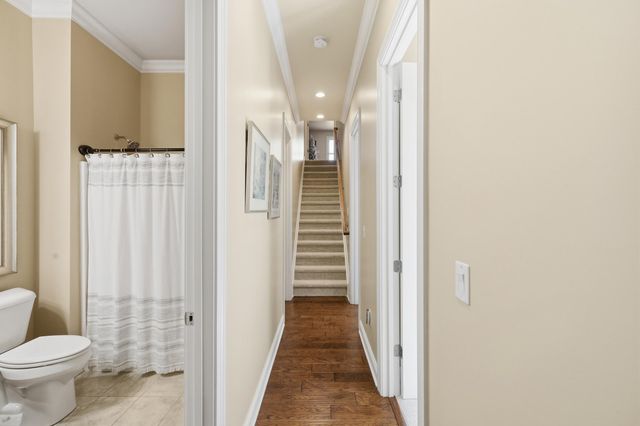 2612 Lucca Place, Lexington, KY 40509