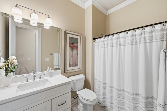 2612 Lucca Place, Lexington, KY 40509