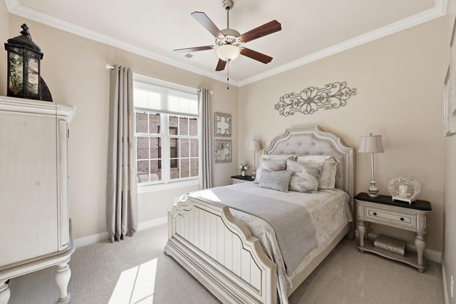 2612 Lucca Place, Lexington, KY 40509