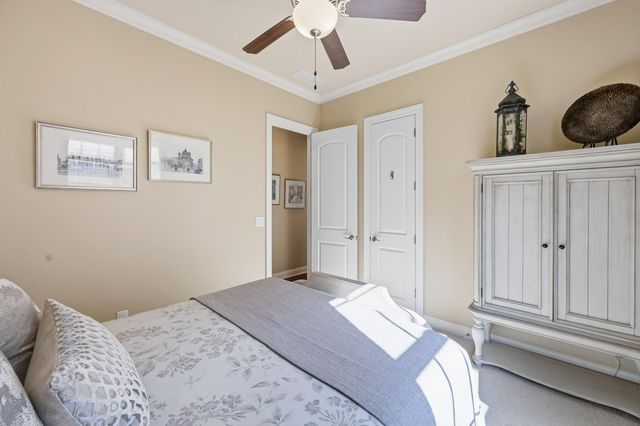 2612 Lucca Place, Lexington, KY 40509