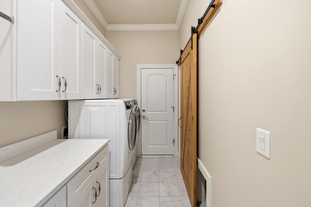 2612 Lucca Place, Lexington, KY 40509