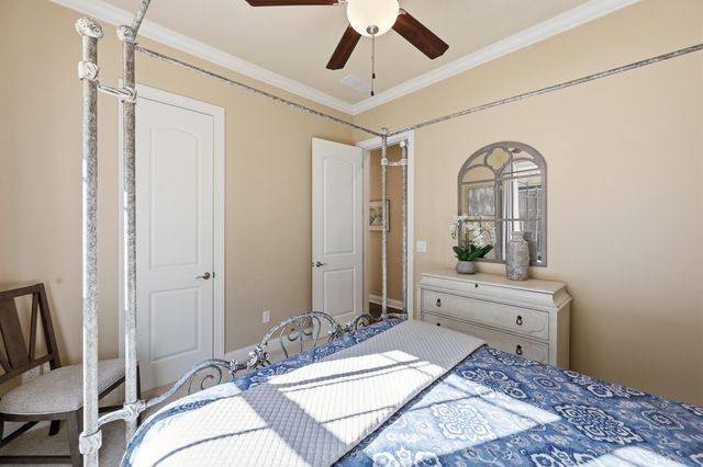 2612 Lucca Place, Lexington, KY 40509