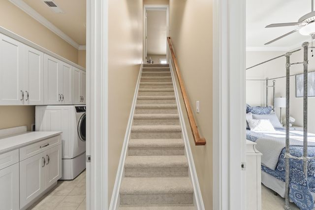 2612 Lucca Place, Lexington, KY 40509