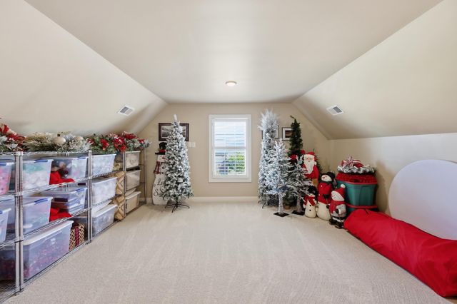 2612 Lucca Place, Lexington, KY 40509